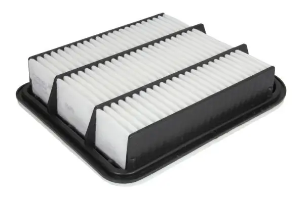 Luftfilter JC PREMIUM B25057PR