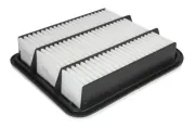 Luftfilter JC PREMIUM B25057PR