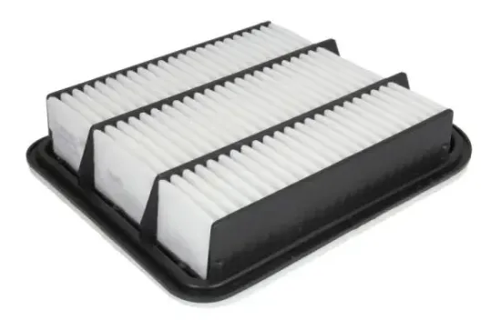 Luftfilter JC PREMIUM B25057PR Bild Luftfilter JC PREMIUM B25057PR