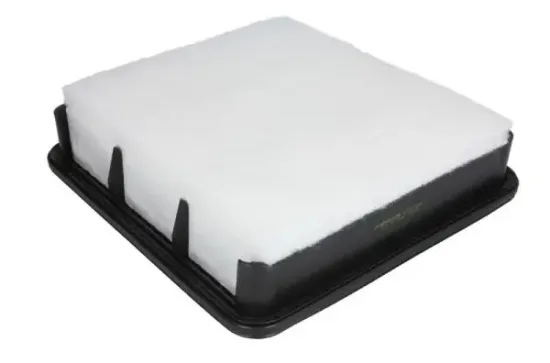 Luftfilter JC PREMIUM B25059PR Bild Luftfilter JC PREMIUM B25059PR