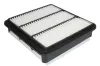 Luftfilter JC PREMIUM B25059PR Bild Luftfilter JC PREMIUM B25059PR