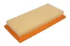 Luftfilter JC PREMIUM B25064PR Bild Luftfilter JC PREMIUM B25064PR