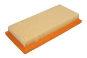 Luftfilter JC PREMIUM B25064PR
