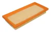 Luftfilter JC PREMIUM B25064PR Bild Luftfilter JC PREMIUM B25064PR