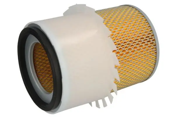 Luftfilter JC PREMIUM B26004PR