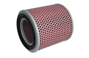 Luftfilter JC PREMIUM B26011PR