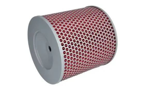 Luftfilter JC PREMIUM B26011PR Bild Luftfilter JC PREMIUM B26011PR