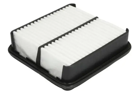 Luftfilter JC PREMIUM B26017PR