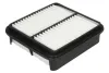 Luftfilter JC PREMIUM B26017PR Bild Luftfilter JC PREMIUM B26017PR