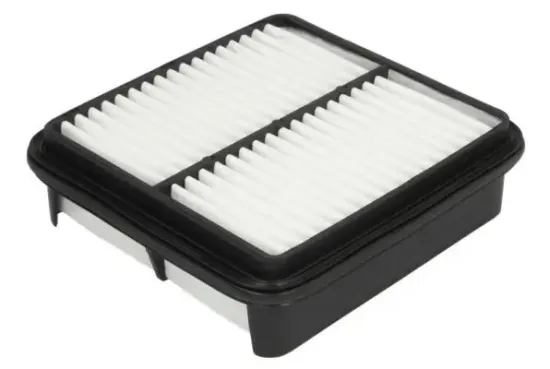 Luftfilter JC PREMIUM B26017PR Bild Luftfilter JC PREMIUM B26017PR