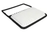 Luftfilter JC PREMIUM B26021PR Bild Luftfilter JC PREMIUM B26021PR