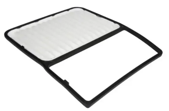 Luftfilter JC PREMIUM B26021PR Bild Luftfilter JC PREMIUM B26021PR