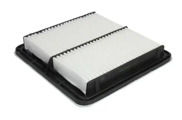 Luftfilter JC PREMIUM B27016PR
