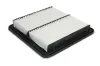 Luftfilter JC PREMIUM B27016PR