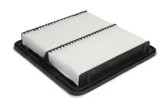 Luftfilter JC PREMIUM B27016PR Bild Luftfilter JC PREMIUM B27016PR