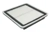 Luftfilter JC PREMIUM B27016PR Bild Luftfilter JC PREMIUM B27016PR