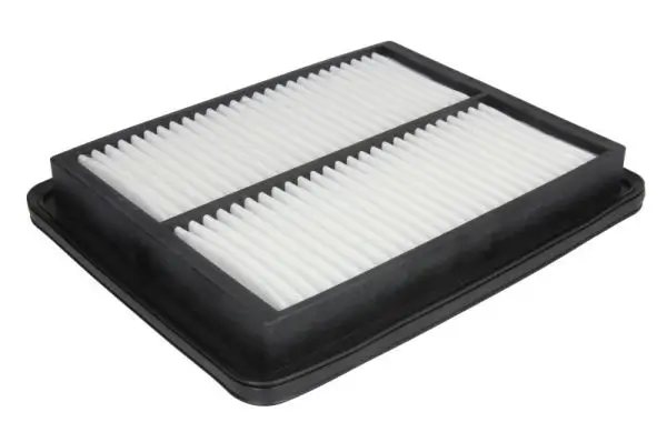 Luftfilter JC PREMIUM B28010PR