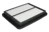 Luftfilter JC PREMIUM B28010PR