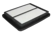 Luftfilter JC PREMIUM B28010PR