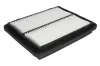 Luftfilter JC PREMIUM B28010PR Bild Luftfilter JC PREMIUM B28010PR