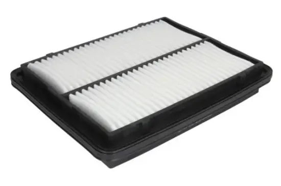 Luftfilter JC PREMIUM B28010PR Bild Luftfilter JC PREMIUM B28010PR