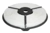 Luftfilter JC PREMIUM B28013PR Bild Luftfilter JC PREMIUM B28013PR