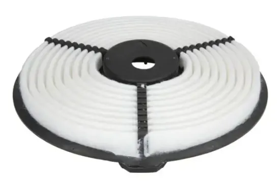 Luftfilter JC PREMIUM B28013PR Bild Luftfilter JC PREMIUM B28013PR