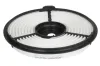 Luftfilter JC PREMIUM B28013PR Bild Luftfilter JC PREMIUM B28013PR