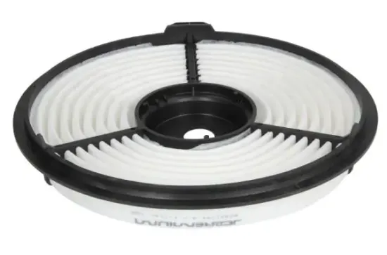 Luftfilter JC PREMIUM B28013PR Bild Luftfilter JC PREMIUM B28013PR