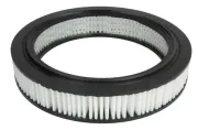 Luftfilter JC PREMIUM B28014PR
