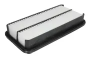 Luftfilter JC PREMIUM B28015PR