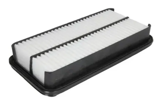 Luftfilter JC PREMIUM B28015PR Bild Luftfilter JC PREMIUM B28015PR