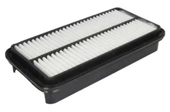 Luftfilter JC PREMIUM B28015PR Bild Luftfilter JC PREMIUM B28015PR