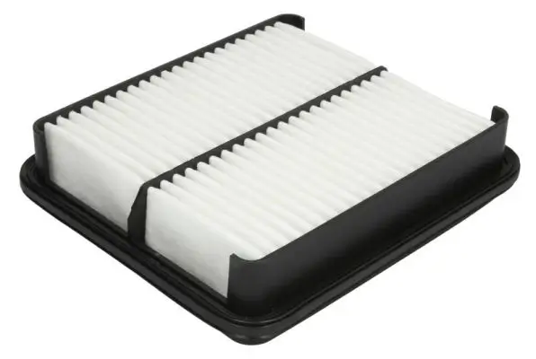 Luftfilter JC PREMIUM B28016PR