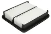 Luftfilter JC PREMIUM B28016PR Bild Luftfilter JC PREMIUM B28016PR