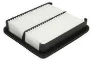 Luftfilter JC PREMIUM B28016PR