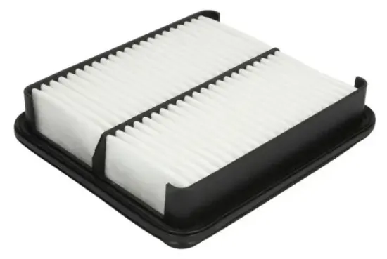 Luftfilter JC PREMIUM B28016PR Bild Luftfilter JC PREMIUM B28016PR