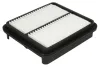 Luftfilter JC PREMIUM B28016PR Bild Luftfilter JC PREMIUM B28016PR