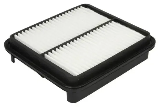 Luftfilter JC PREMIUM B28016PR Bild Luftfilter JC PREMIUM B28016PR