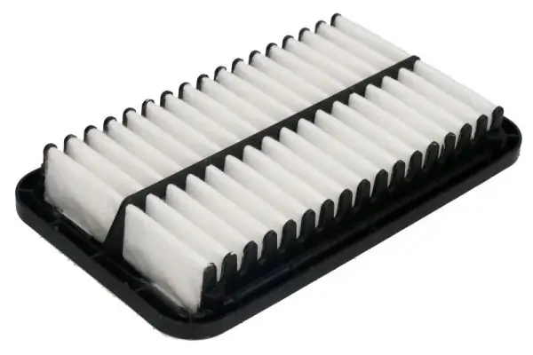 Luftfilter JC PREMIUM B28021PR