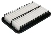 Luftfilter JC PREMIUM B28021PR