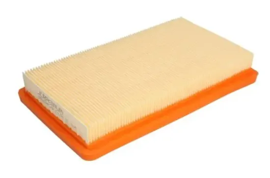 Luftfilter JC PREMIUM B28026PR Bild Luftfilter JC PREMIUM B28026PR