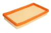 Luftfilter JC PREMIUM B28026PR Bild Luftfilter JC PREMIUM B28026PR