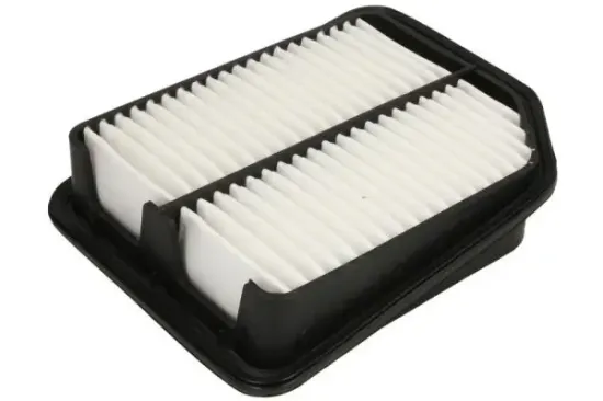 Luftfilter JC PREMIUM B28031PR Bild Luftfilter JC PREMIUM B28031PR