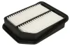 Luftfilter JC PREMIUM B28031PR Bild Luftfilter JC PREMIUM B28031PR