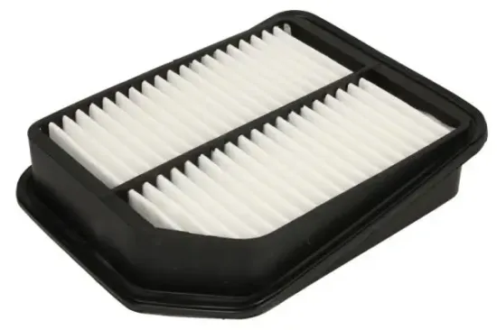 Luftfilter JC PREMIUM B28031PR Bild Luftfilter JC PREMIUM B28031PR