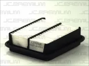 Luftfilter JC PREMIUM B28037PR