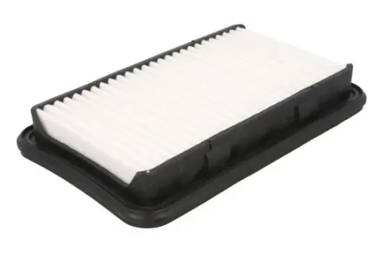 Luftfilter JC PREMIUM B28038PR Bild Luftfilter JC PREMIUM B28038PR