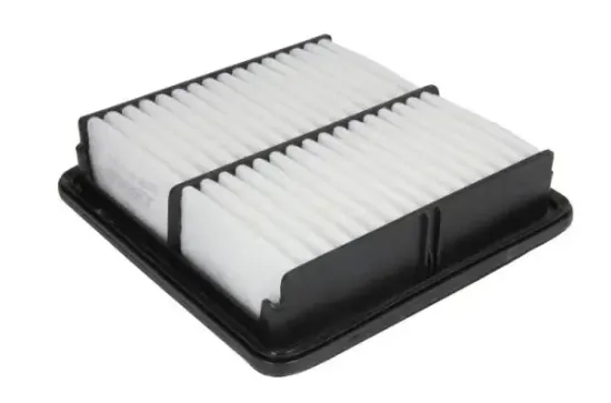 Luftfilter JC PREMIUM B28039PR Bild Luftfilter JC PREMIUM B28039PR