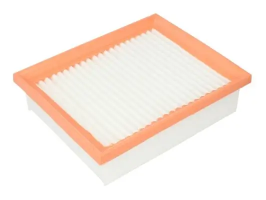 Luftfilter JC PREMIUM B28041PR Bild Luftfilter JC PREMIUM B28041PR